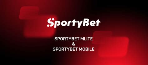 mlite sportybet